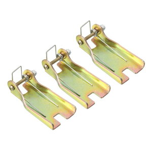 PATIKIL 76 mm tbNZ[teBb`Lbg 3 ^qb`  NrXtbNg[[p Fg[