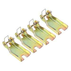 PATIKIL 43 mm tbNZ[teBb`Lbg 4 ^qb`  NrXtbNg[[p Fg[