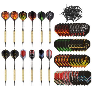 PATIKIL \tg`bv_[cZbg _[cvX`bN`bv 12 18g `bvt vX`bN_[c 100ǉ̃_[cqg 42_[ctCg dq_[c{[hp