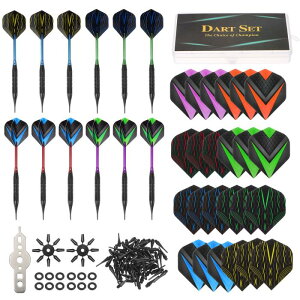 PATIKIL \tg`bv_[cZbg - 12Zbg 18O _[cvX`bN`bv 100̗\_[c`bv 24̃_[ctCg `tCgveN^[t_[cP[X dq_[