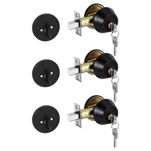 PATIKIL PV_[fbh{g 3 OhAbN ܂܂ȃL[t ZLeBhAmu bNt tghAbN OhAp ubN