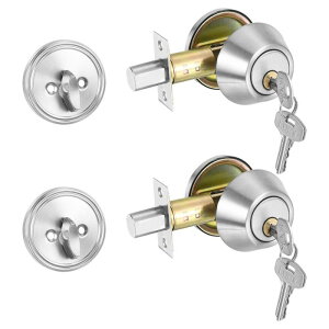 PATIKIL PV_[fbh{g 2 OhAbN قȂL[t ZLeBhAmu bNt tghAbN OhAp Vo[