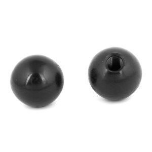 {[mu c}~mu c}~ nhmu ubN vX`bN ۂ a40mm 2 12mmlW{[