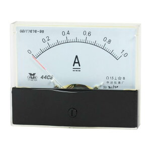 AiOdv pl DC01A Q[W ͈ 1.5x 44C2 AiO NA