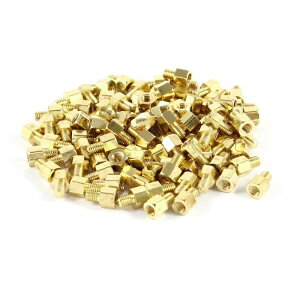 X^hItXy[T[ uX Zp` M3x4mm X- M3x4mm IX M3 4+4mm 100