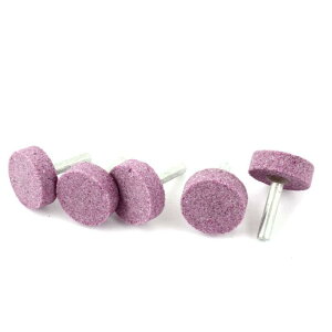 tu [^[rbg u }Egu   5.7 x 28mm sN Z~bN   5