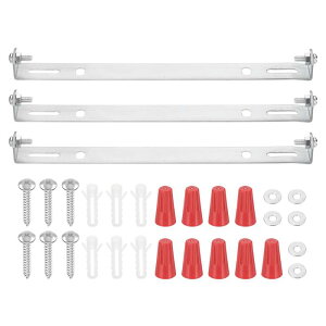 PATIKIL 185 mm jo[TƖtu PbgLbg 3Zbg CgNXo[ V[OCgv[g lWt ǃCg V[OCg y_g VfAp