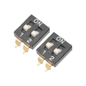 DIP XCb` fBbvXCb` ubN Surface Mounted Devices 1-2|WV sb`2.54mm HPCBp 2