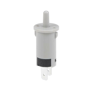 ①ɃhACgXCb` PS-KA5 NC AC 250V 1A 10mm O[