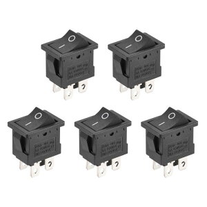 bJ[XCb` vX`bN ubN ~j{[ggOXCb` 4s ON/OFF/ON AC 250V/6A 125V/10A 5