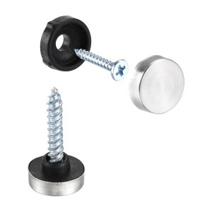 ~[lW Lbvt@Xi[BJo[ L Vo[g[ 201XeX| 12 mm 24