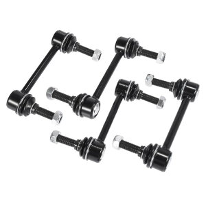 X AUTOHAUX tgATXyVXEFCo[ GhNX^rCU[XEFCo[NLbg K750185 K750243 15120889 15150889 HummerɑΉ H3ɑΉ 06-10ɑΉ HummerɑΉ H3TɑΉ 09-10