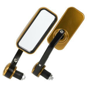 HOPESPANNER jo[TI[goCAr[~[\ȃo[GhTCh~[}EgA~jEvX`bN1ZbgubNS[hg[M8XNGAVFCv