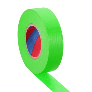 PATIKIL J[}XLOe[v 3/4C` x 55[h DIYNtgȊw{p J[R[hxOe[v 