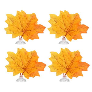 VOCOSTE zՕtx^tBbV[tpbh x^xbh[tnbN x \̑ CG[ IW 10x9 cm 4