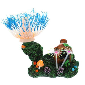 VOCOSTE ANAEV~[VTS VR[ uTS O[I[ig ̕i 12.6x14.8 cm 