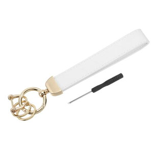 PATIKIL U[XgbgL[`F[ L[`F[z_[L[tHu Xgoh 2 L[Oƕh~DOt jppzԃL[p F/zCg