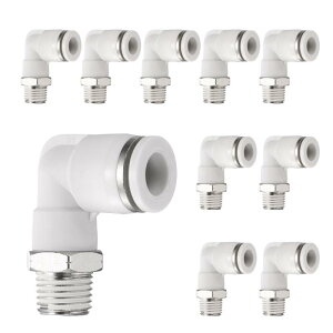 10̃vbVEgDERlNgEtBbeBO [G{ 3/8C``[uOD x 1/4C`N P TXbh vX`bN NCbNRlNg GAz[X j[}`bN tBbeBO L