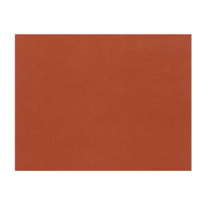 7.09" x 9.8" VRq[gvXpbhNbV 0.2"  q[gvX@ptbgq[g]ʃpbh