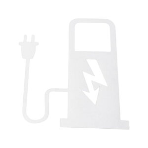 Motoforti tNeBuop[fJ[ tNeBuVo[g[XNGA`[WtNeBuJ[XebJ[p[\iCYhfR[Vԗ{fB܂̓hA܂͑