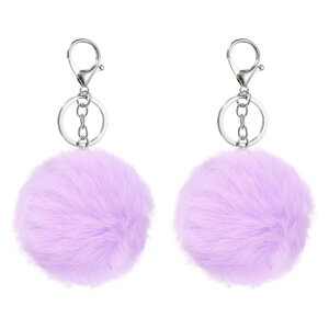 2̃||oNA3.15C`̃|L[O^||oNL[`F[AL[`F[pobOAzAnhobOAobNpbNAXJ[tANZT[MtgAC