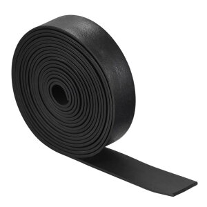 EPDM�S�����t�H�[���V�[�g�X�g���b�v �l�I�v�����V�[�g���[�� 2000mm x 30mm x 5mm DIY �S���K�X�P�b�g �V�[�����O�p�b�h �U���y���}�b�g