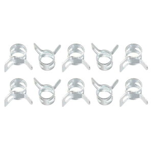 XvOz[XNv 65Mn| ሳGANbvNv RC VR[^z[X bL a6 mm K̊Oa6.5 mm-7.1 mm 10