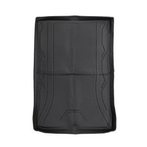 ACROPIX BMWɑΉ 5V[Y520i 530i 535i 540i 550i 2017-2022ptbgtFCXJ[SCi[AgN}bg gNJ[SQ[Wu[ggC}bg _Chp^[h