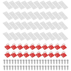 PATIKIL 75 OpXgO CgnK[ LEDCgtbN hCg݂艺ȔSNbv lWt NX}XOp 