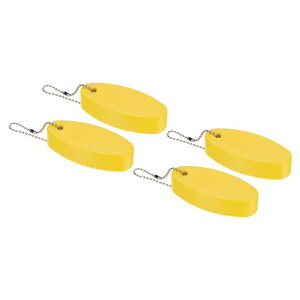 PATIKIL t[eBOL[z_[ vX`bN 4 }Z[O I[oL[`F[ ͂̂L[z_[ {[gOX|[cp CG[