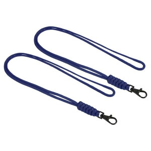 PATIKIL pR[h[h uX^[NXvt 480 mm 2 lbNXL[`F[R[h tbNXgbv L[ zCbX obWz_[p u[