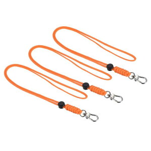 PATIKIL pR[h[h NXvt 480 mm 3 lbNXL[`F[R[h tbNXgbv L[ zCbX IDJ[h obWz_[p IW