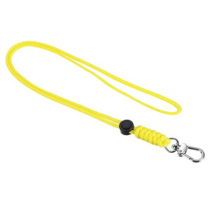 PATIKIL pR[h[h NXvt 480 mm lbNXL[`F[R[h tbNXgbv L[ zCbX IDJ[h obWz_[p CG[