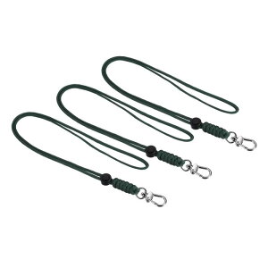 PATIKIL pR[h[h NXvt 480 mm 3 lbNXL[`F[R[h tbNXgbv L[ zCbX IDJ[h obWz_[p O[