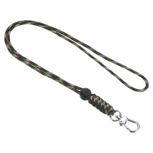 PATIKIL pR[h[h NXvt 480 mm lbNXL[`F[R[h tbNXgbv L[ zCbX IDJ[h obWz_[p JO[