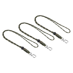 PATIKIL pR[h[h NXvt 480 mm 3 lbNXL[`F[R[h tbNXgbv L[ zCbX IDJ[h obWz_[p JO[