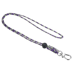 PATIKIL pR[h[h NXvt 480 mm lbNXL[`F[R[h tbNXgbv L[ zCbX IDJ[h obWz_[p Jp[v