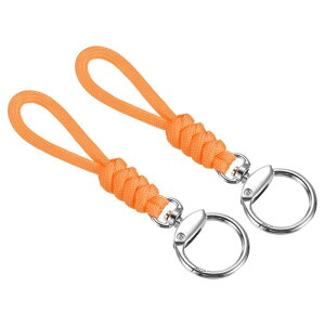 PATIKIL pR[h[h NXvt 120 mm 2 XgL[`F[R[h tbNXgbv L[ zCbX IDJ[h obWz_[p IW