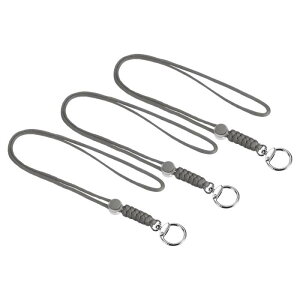 PATIKIL pR[h[h NXvt 480 mm 3 lbNXL[`F[R[h tbNXgbv L[ zCbX IDJ[h obWz_[p O[