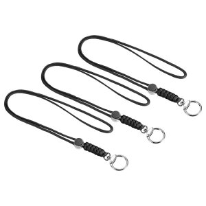 PATIKIL pR[h[h EhNXvt 480 mm 3 lbNXL[`F[R[h tbNXgbv L[ zCbX IDJ[h obWz_[p ubN