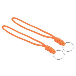 PATIKIL pR[hXgbv pV[gR[hXgbv L[Ot 200mm 2 XgL[`F[R[h ^tbNXgbv L[zCbXIDJ[hobWz_[p IW