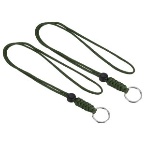 PATIKIL pR[hXgbv pR[hXgR[h L[Ot 460mm 2 L[z_[R[h ^tbNXgbv L[zCbXIDJ[hobWz_[p O[