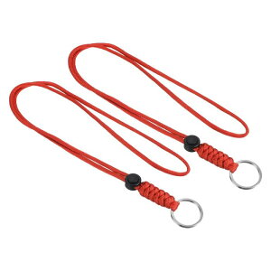 PATIKIL pR[hXgbv pR[hXgR[h L[Ot 460mm 2 L[z_[R[h ^tbNXgbv L[zCbXIDJ[hobWz_[p bh