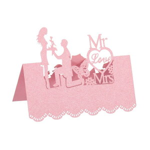 PATIKIL e[uvCXJ[h 50 Dӂ̑ o^tCJbgfUC uNJ[h Ip ȎwJ[h sN