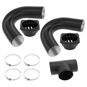 TUCKBOLD ԃgbNRVoXo{[gJ[q[^[_NgLbgJ[q[^[_NgpCvz[XZbgXNGAGAxgAEgbgJo[t75mm ID 100cm Max l