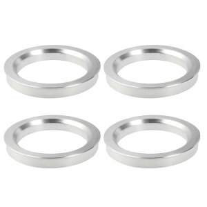 X AUTOHAUX nuO 72.6mm/56.1mm zC[nuO nuZgbNO nuSO s zC[̃Z^[ A~zC[ zC[Xy[T[ OXy[T[ zC[