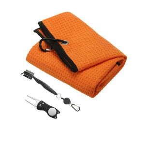 PATIKIL 24 x 16C` St^I St }CNt@Co[ btp^[ ^I Zbg Nu O[u N[i[ u V ܂肽ݎ fB{bgc[ }Olbg{[}[J