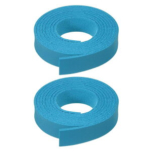 PATIKIL tbgXG[hU[[XA21.09[htFCNU[XgbvU[XgOR[hDIYpilbNXuXbgr[Y΃CLO^bZA[gNtgAu[