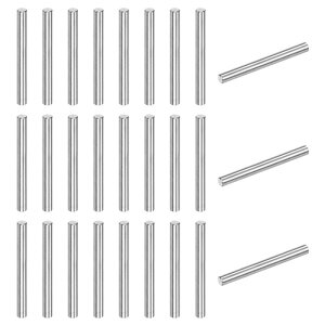 M METERXITY 503 x 30mm _{s 304XeX|T|[gsfoCX/ؐvWFNgpt@Xi[Gg ~IT|[gs [Vo[g[]