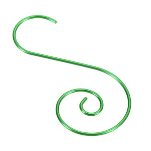 PATIKIL NX}X̏tbN 60 S`tbN C[  nMO NX}X p[eB[ c[̑p O[